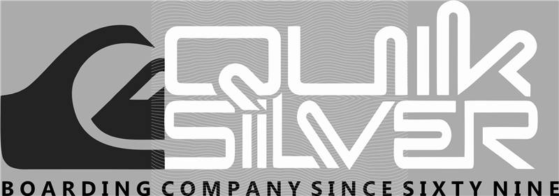 latest edition-KNY 699